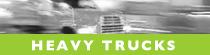 Heavy Trucks