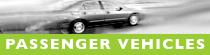 Passenger Vehicles
